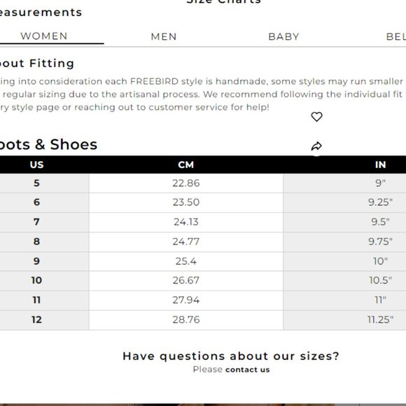 Freebirds by Steven Mabel Size 10 Taupe Multi - Picture 13 of 13